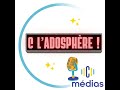 C L Adosphère Emission 3 Décembre 2025 mp3