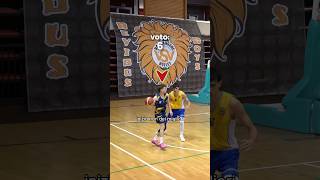 Voi che voto mi dareste?👇 #shorts