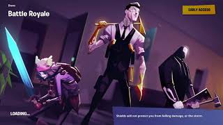 22 kill dub