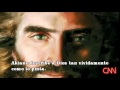 Akiane Kramarik - CNN - Subtitulado