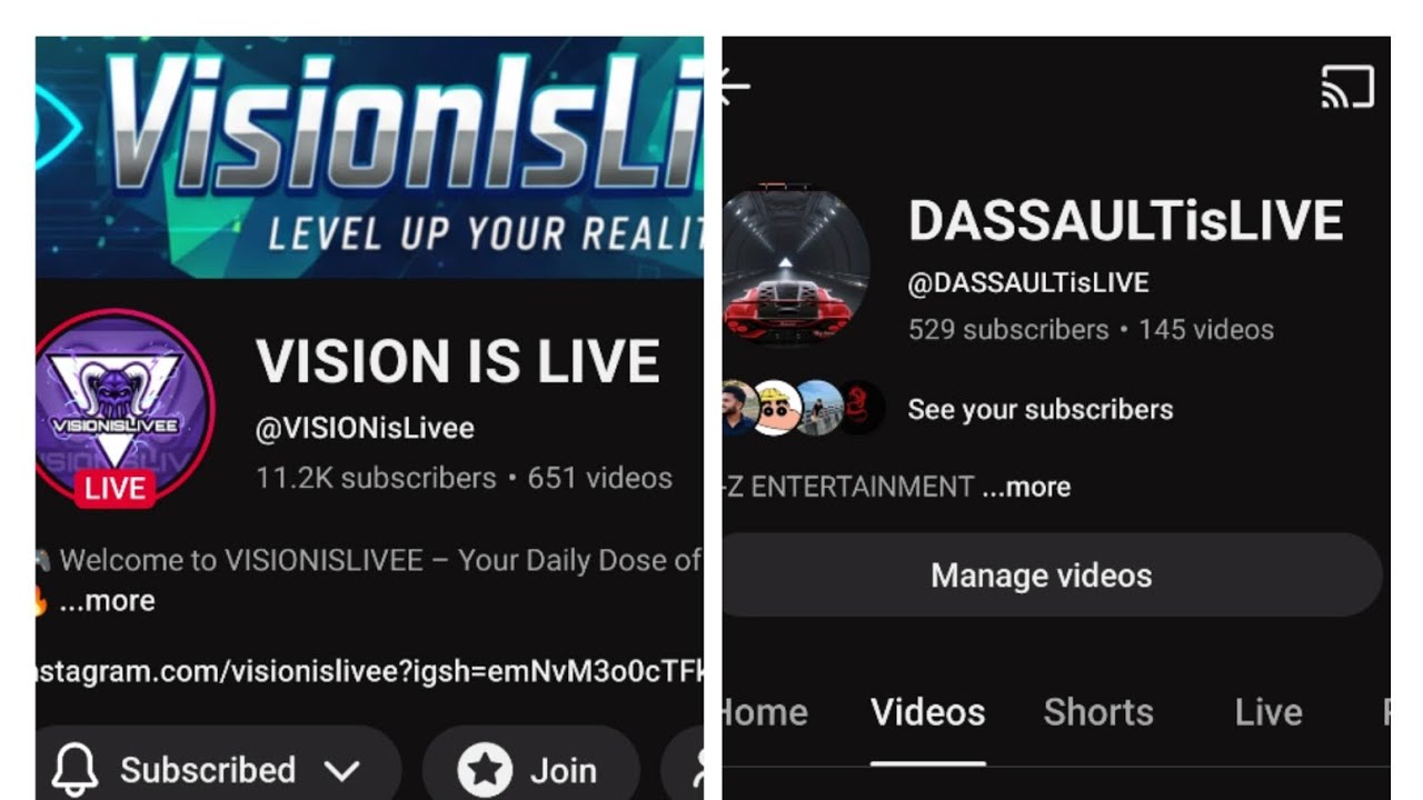 1vs1 Custom Bgmi Match with 