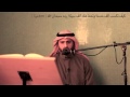 سورة الرحمن خشوع مبكي جدا القارئ اليمني محمد صالح :