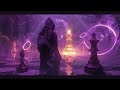 No Epidemic Sound Needed — Free Royalty Free Music That Works