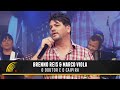 Brenno Reis & Marco Viola - O Doutor e o Caipira - Marco Brasil - 20 Anos Ao Vivo