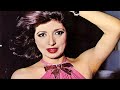 نبيلة عبيد و ناهد شريف فى الفيلم الممنوع النادرالممتع المثير نساء و أبطال نبيلة عبيد و ناهد شريف فى الفيلم الممنوع النادرالممتع المثير نساء و أبطال