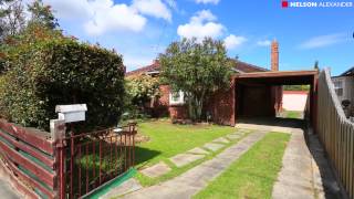 59A Cooper Street, Preston For Sale by Colin Abbas of Nelson Alexander