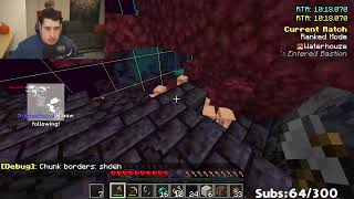 Learning How To Speedrun...