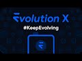 #shorts #Evolution #lenovok10note  Android 14  for #kunlun2, #kunlun2_row, (Lenovo K10 note)