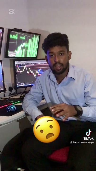 https://chat.whatsapp.com/KcecHhFbkkX54kvXb4dLoR                                  Join 0766403684
