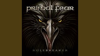 At War with the World