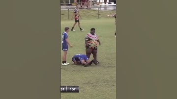 One of the most viewed videos ever on Instagram.🔥