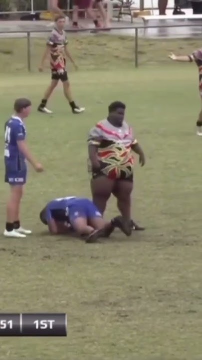 One of the most viewed videos ever on One of the most viewed videos ever on