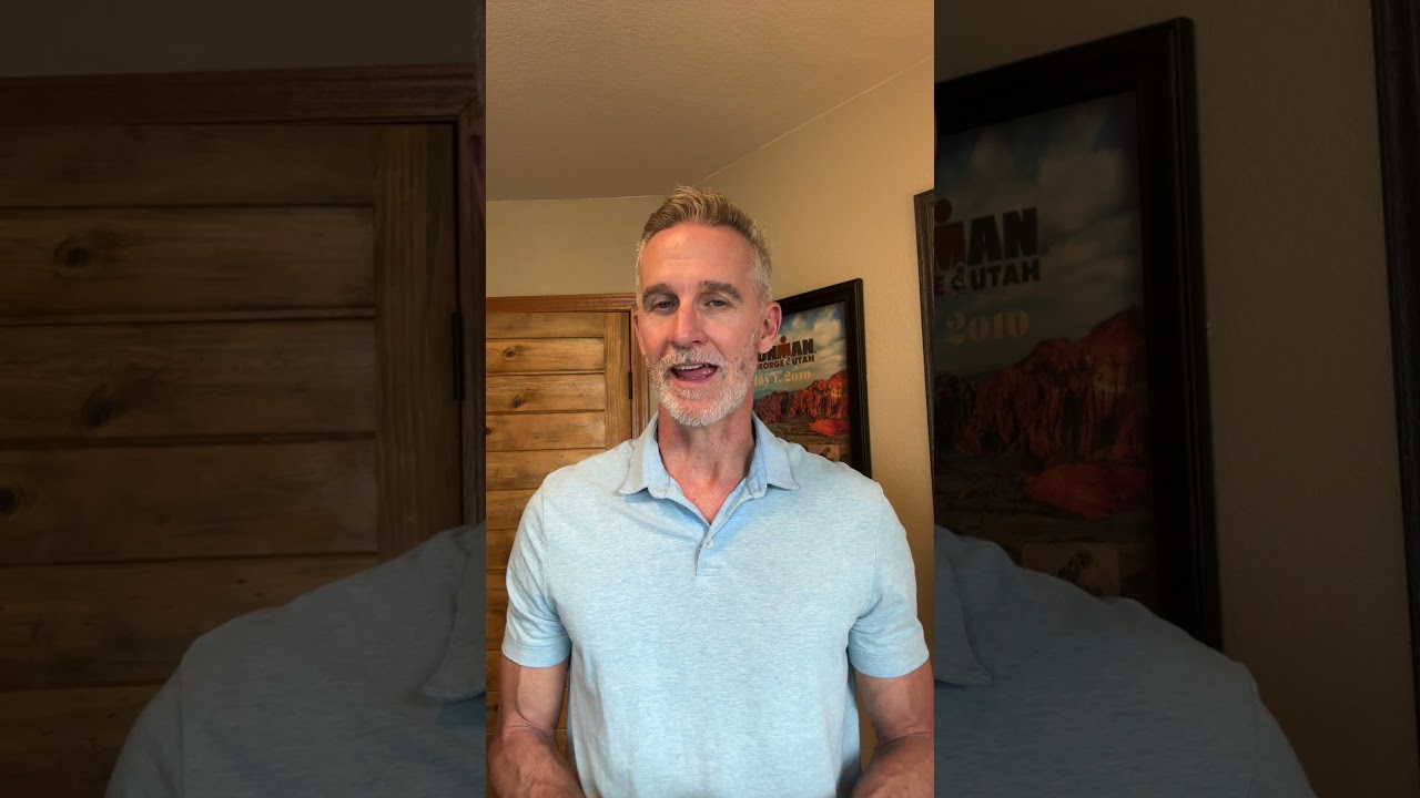 Green tea limits inflammation in 3 different ways 