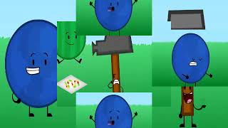 Ytpmv Challenge To Win 7Th Year Anniversary Scan V2