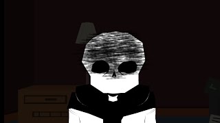 A "Neutral" ending