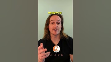 Pain in your Achilles? Watch this!