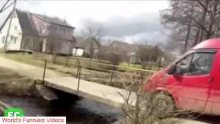 Best FAILS of APRIL 2015 ★ Funny Fail Videos ★ FailCity 2 by World's Funniest Videos 13 views 8 years ago 3 minutes, 24 seconds
