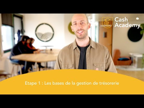 Vidéo: Comparaison des valeurs du poste du bilan de la forme habituelle et simplifiée