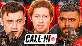 Arteta’s MENTALITY Problem, FIFA’s Best XI Is a JOKE \u0026 Liverpool’s Big Three Are GONE Next Summer