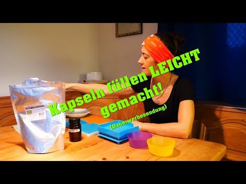 Video: Reminil - Gebrauchsanweisung, Tabletten, Kapseln, Analoga, Bewertungen, Preis