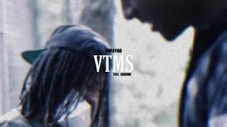 Ofaygo - Vtms Ft. Ssgkobe Prod. Sidepce