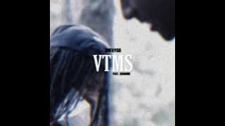 $oFaygo (@imsofaygo) - VTMS Ft. SSGKobe (prod. Sidepce)