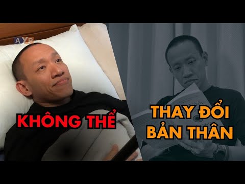 Video: Làm thế nào để bạn thay đổi cường độ của một màu?