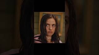 Oruç, At Şu Yüzüğü, Sen De Rahatla Biz De🤭❤️