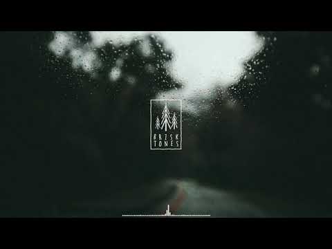 YouTube에서 Richard Walters - I Won't 보기