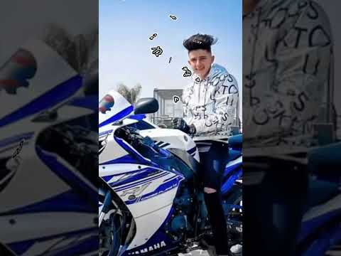 مهرجان شكلك متعوده انا لا معرفش احب تصميمي ابراهيم فانز سامر المدني