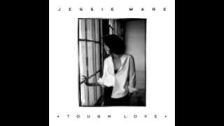 Jessie Ware - Cruel ( Tough Love )