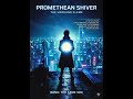 Promethean Shiver (Speed/synth-pop arena, Art/Chrome-Synth Rock hybrid, post-punk)Muse: Simple Minds