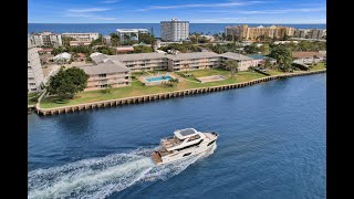 745 SE 19th Avenue, Unit 134 Deerfield Beach, FL | ColdwellBankerHomes.com