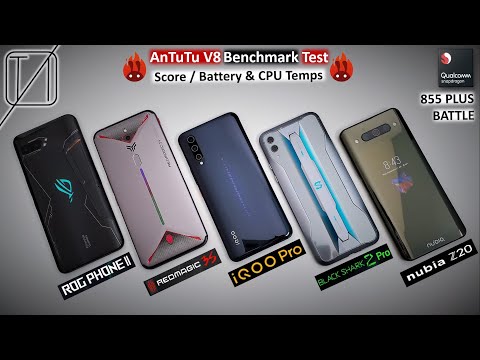 ROG Phone 2
