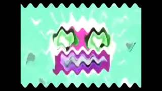 Klasky Csupo Is Weird V45