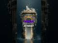 Il crollo di Yahoo e la crisi mentale dei leader