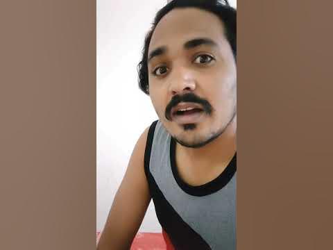kam - YouTube