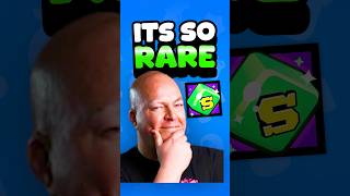 These Are The RAREST Player Icons in Brawl Stars!