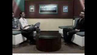 Iftaar with faisal qureshi feat. kaavish part 1 of 6