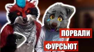 картинка: 🙀 Порвали фурсьют на Дженге! ✅ Задания от подписчиков