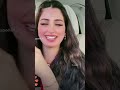 مافي من يسكن بقلبي سواها عهود