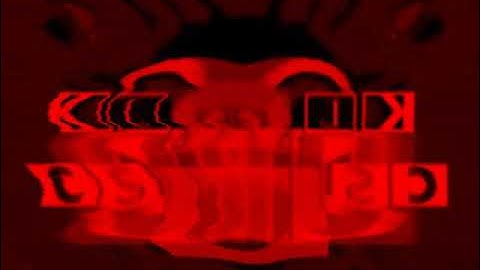 Windows 7 Logon Csupo in Colorize TV Mirror