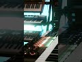 HELIOPAUSE | Ambient - Berlin School Synth Journey