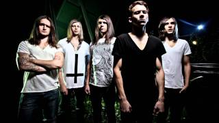 Видео My Autumn - Десятки Тысяч Никому Не Нужных Судеб (w/ Lyrics) (автор: Rick Shefner)