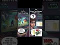 Sinh viên IT chơi game khác thật 🤣 #funnyvideo #itlife #sinhvienit#game#memes#itlife#gaming