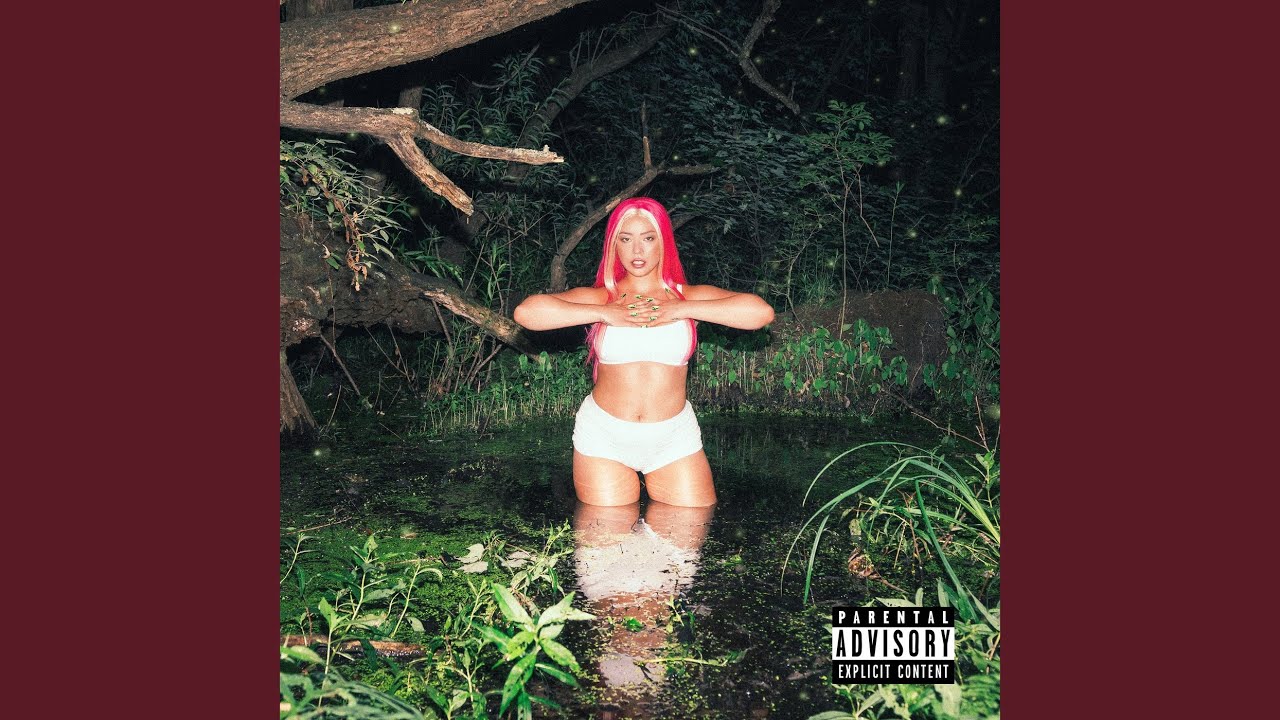 Watch Clementine on YouTube Watch Clementine on YouTube