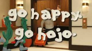 Howard Johnson TV :30 3
