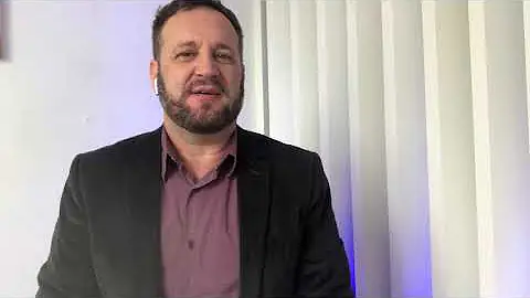 O que o ódio faz com as pessoas?