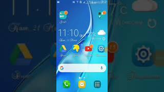 Cara main Kingdom Craft, game terbaru sangat asyik buat santai screenshot 3