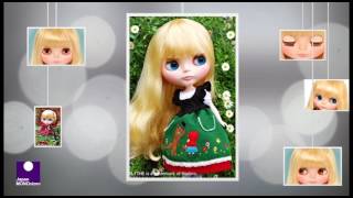 Neo Blythe Takara Tomy Shop Limited Doll Scotty Mum available on eBay